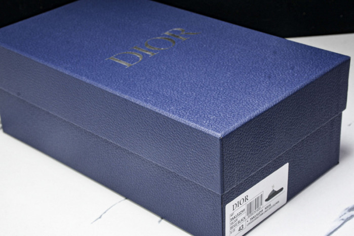 DIO*R SANDALS H00120