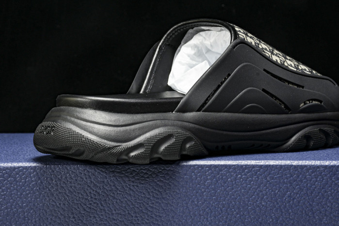 DIO*R SANDALS H00120