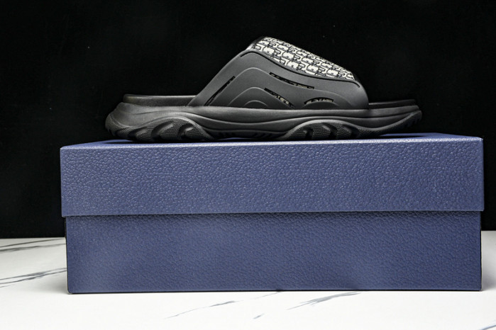 DIO*R SANDALS H00120