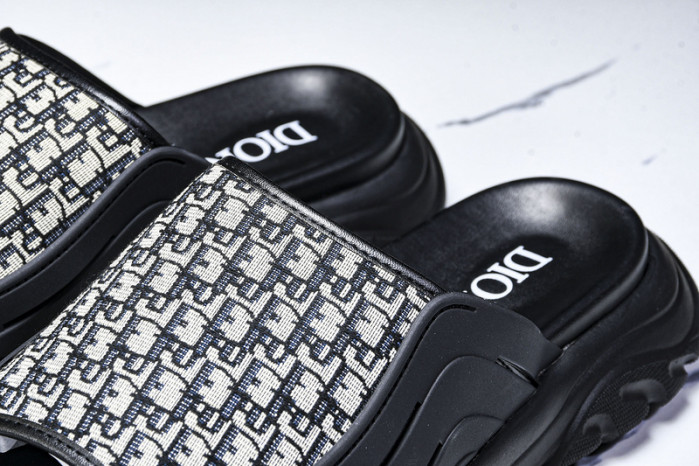 DIO*R SANDALS H00120