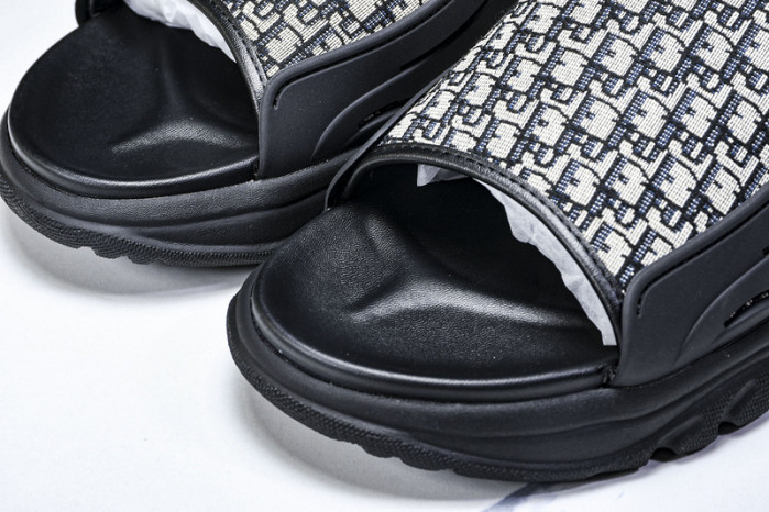 DIO*R SANDALS H00120