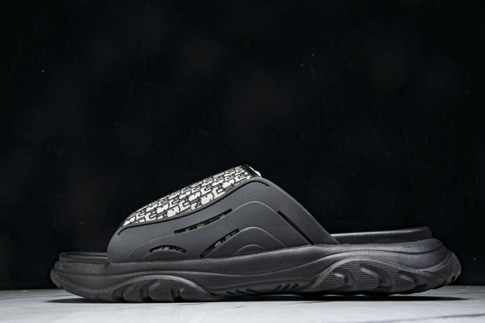 DIO*R SANDALS H00120