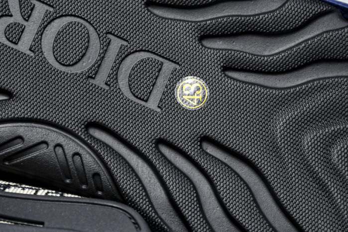 DIO*R SANDALS H00120