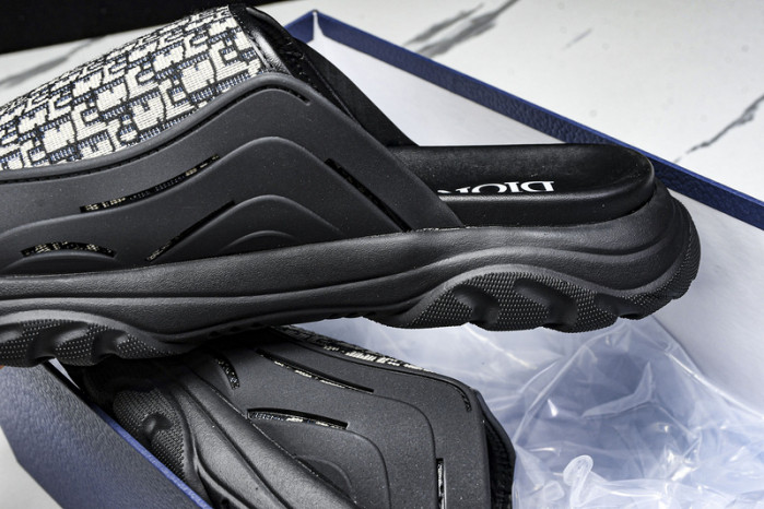 DIO*R SANDALS H00120