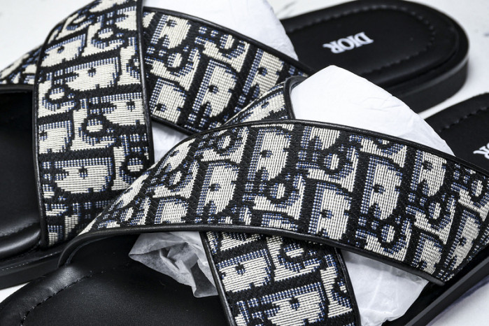 DIO*R SANDALS H00121