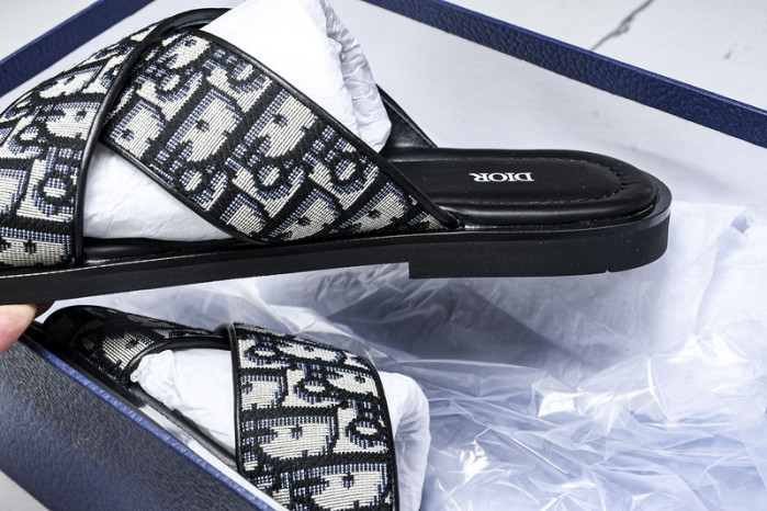 DIO*R SANDALS H00121