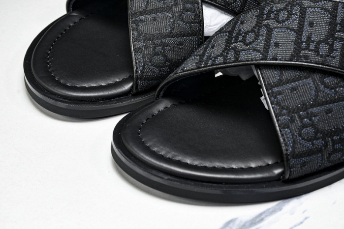 DIO*R SANDALS H00122