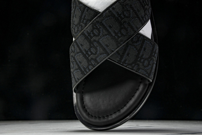 DIO*R SANDALS H00122