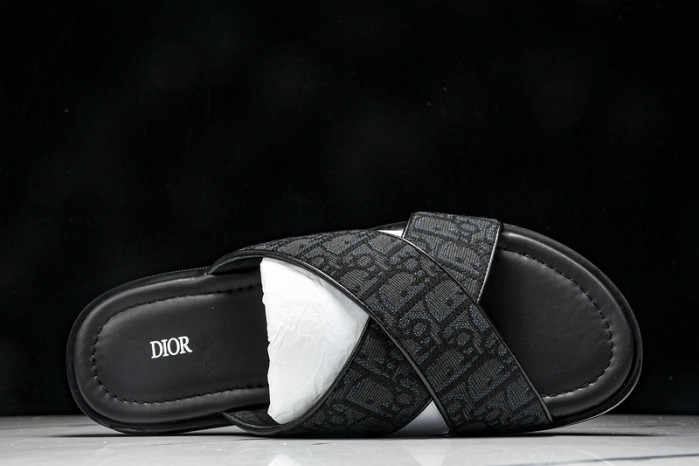 DIO*R SANDALS H00122