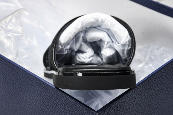 DIO*R SANDALS H00122