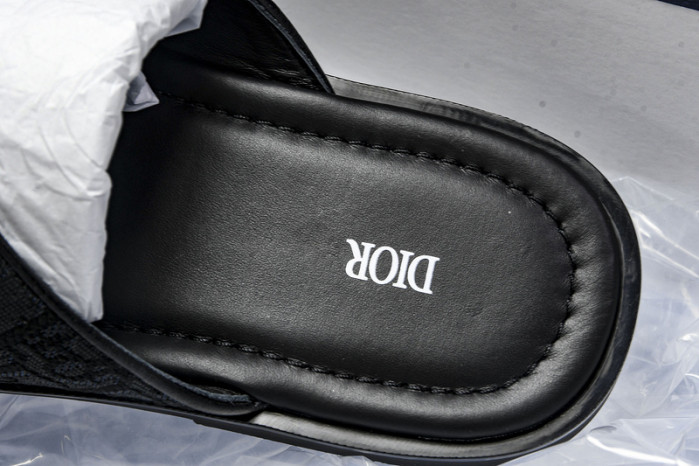 DIO*R SANDALS H00122