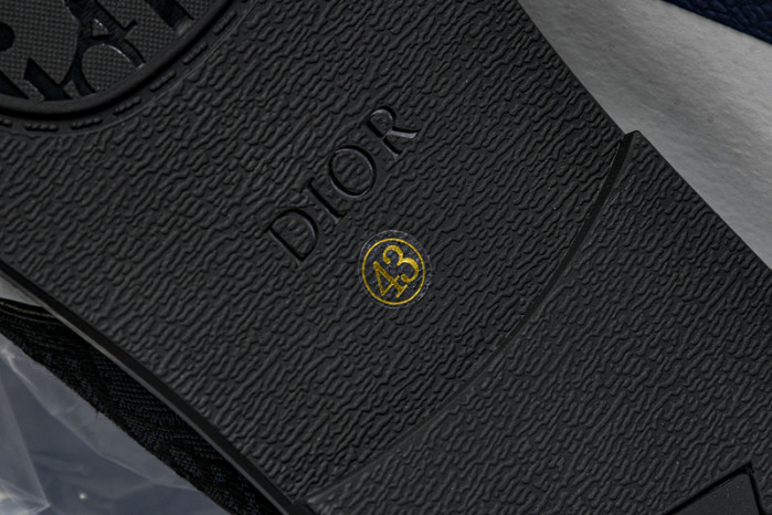 DIO*R SANDALS H00122