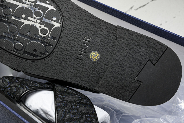 DIO*R SANDALS H00122