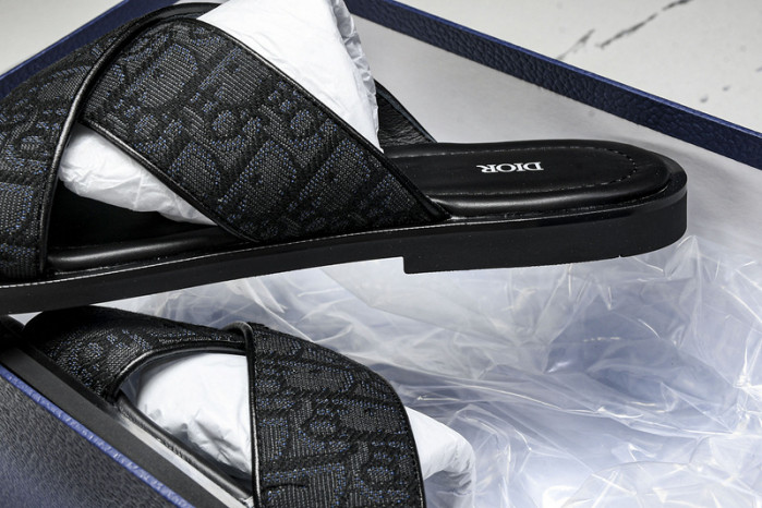 DIO*R SANDALS H00122