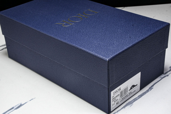 DIO*R SANDALS H00122