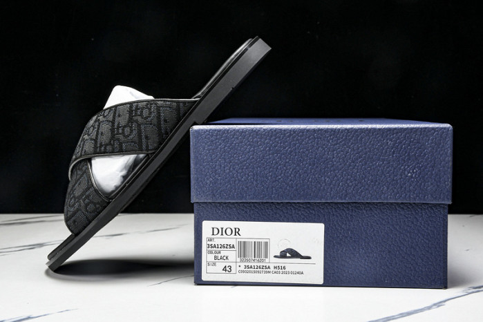 DIO*R SANDALS H00122