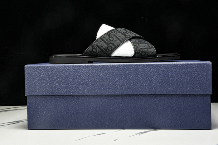 DIO*R SANDALS H00122