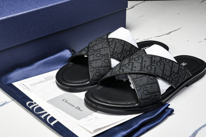 DIO*R SANDALS H00122