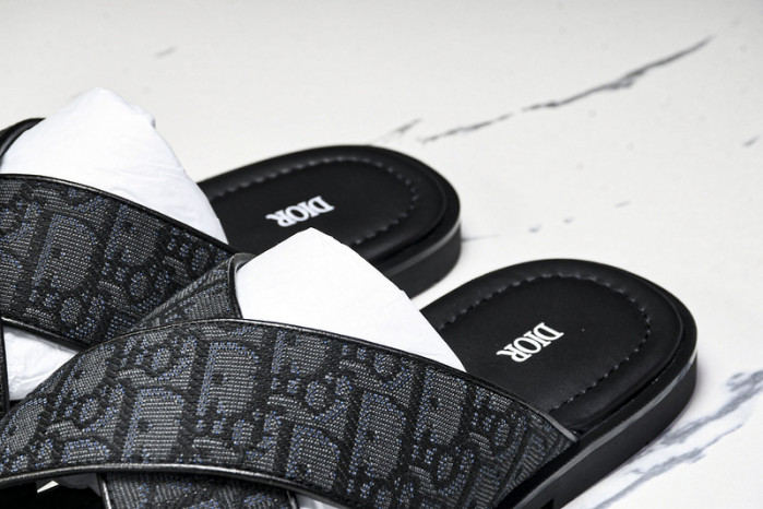 DIO*R SANDALS H00122