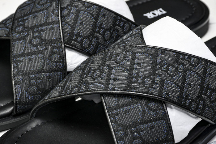 DIO*R SANDALS H00122