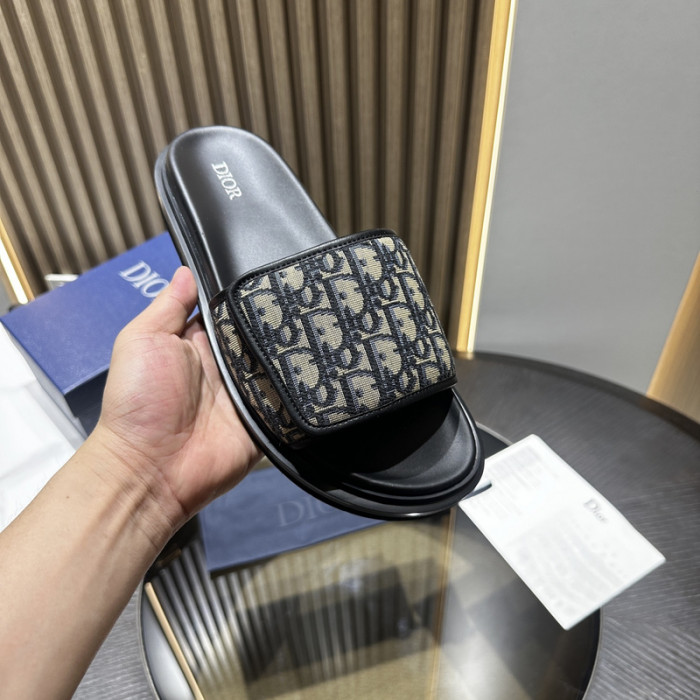 DIO*R SANDALS H00123