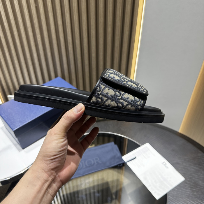 DIO*R SANDALS H00123