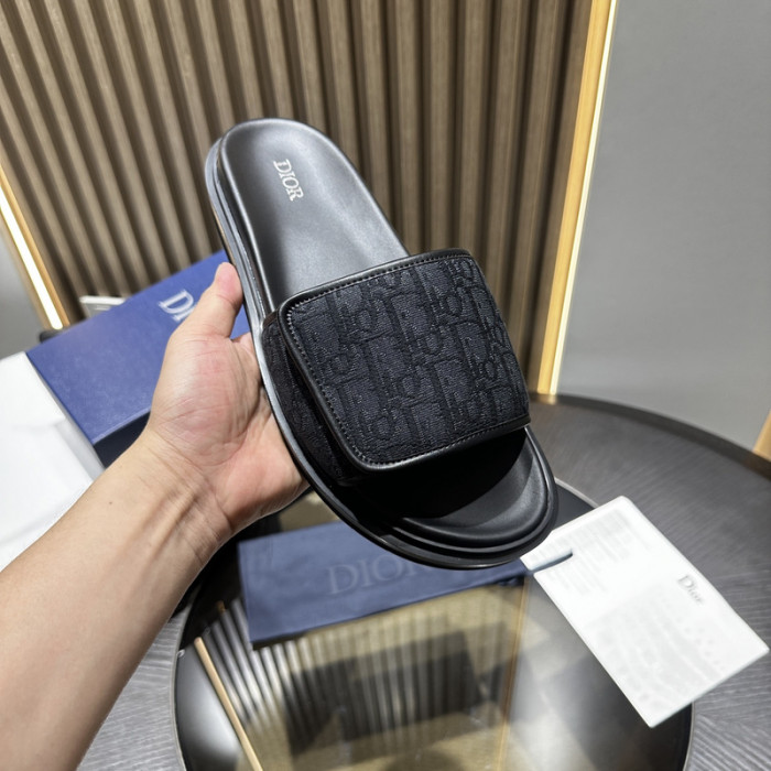 DIO*R SANDALS H00124