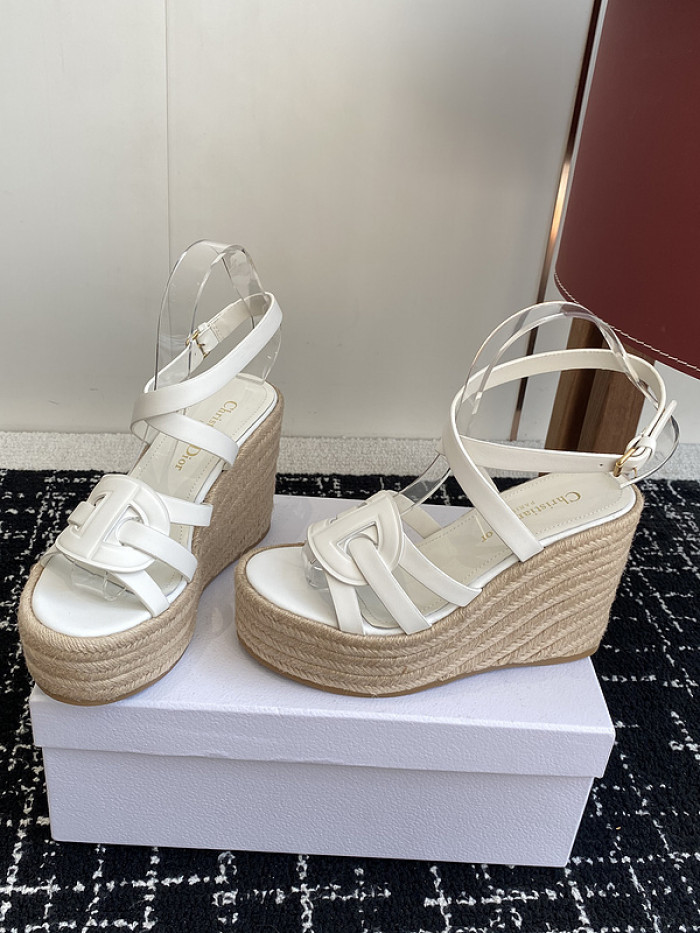 DIO*R SANDALS H00125