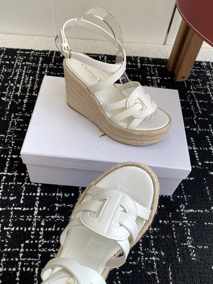 DIO*R SANDALS H00125