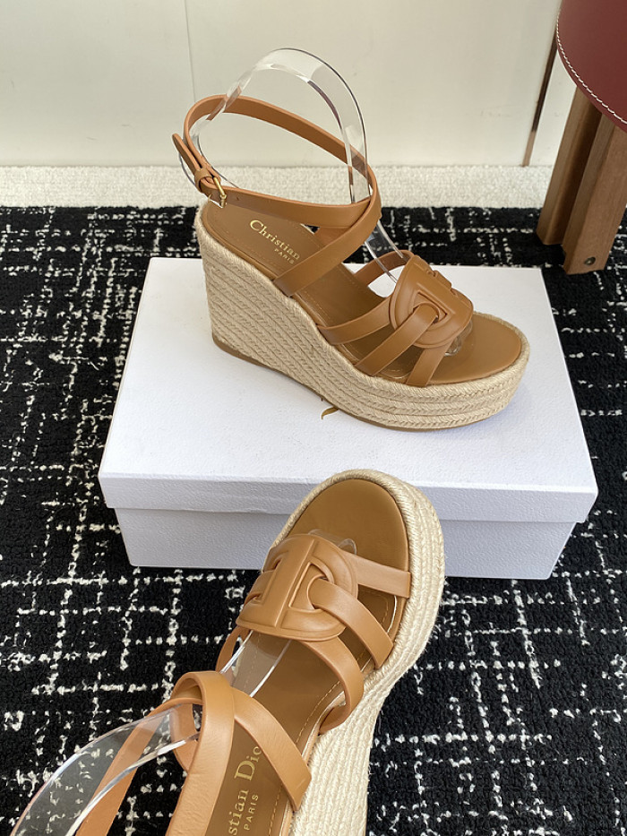 DIO*R SANDALS H00126