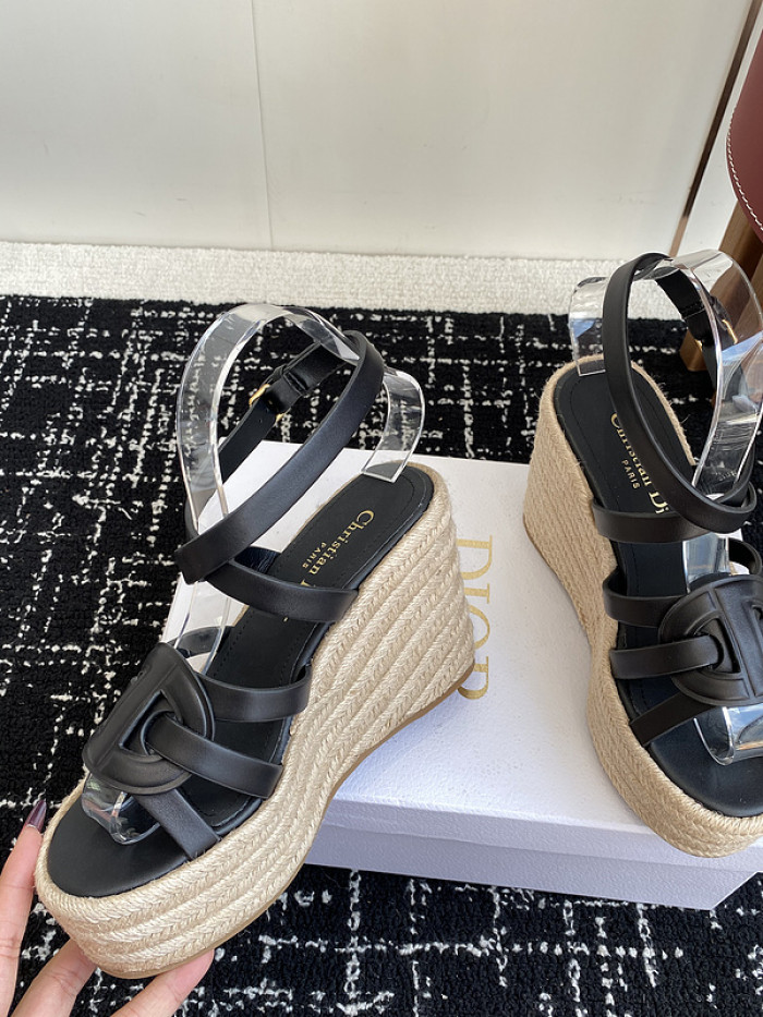 DIO*R SANDALS H00127