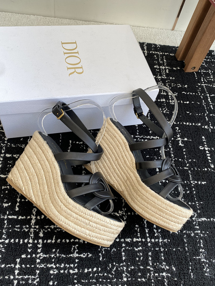 DIO*R SANDALS H00127