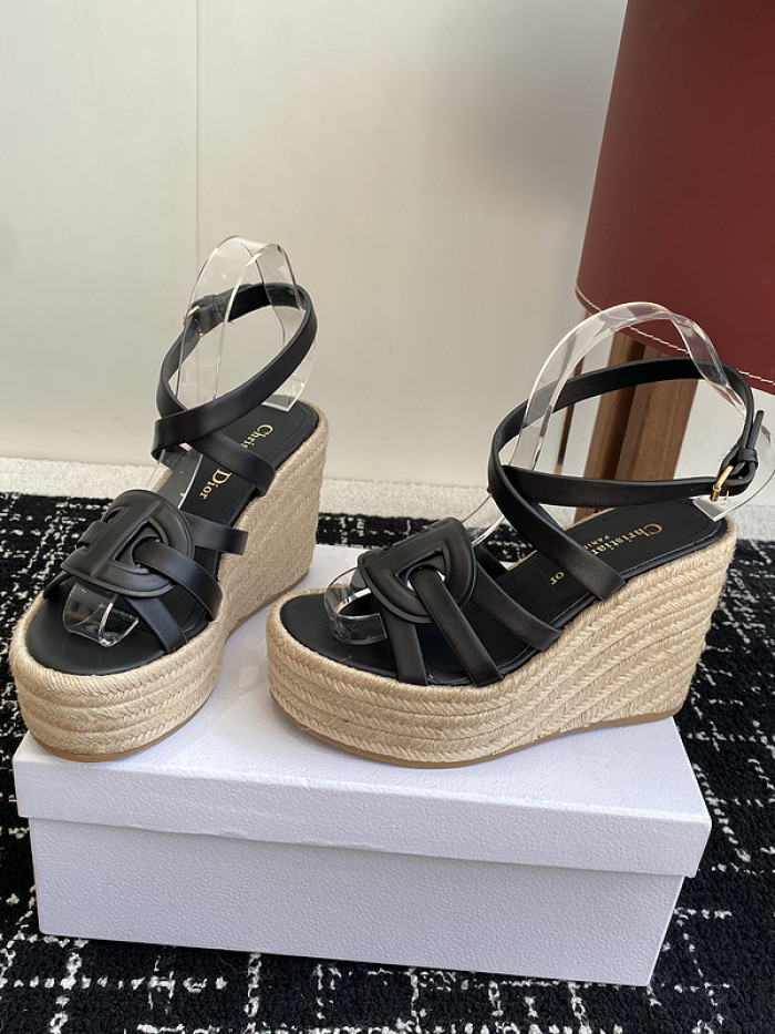 DIO*R SANDALS H00127