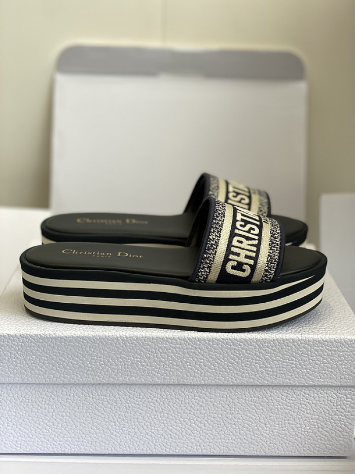 DIO*R SANDALS H00129