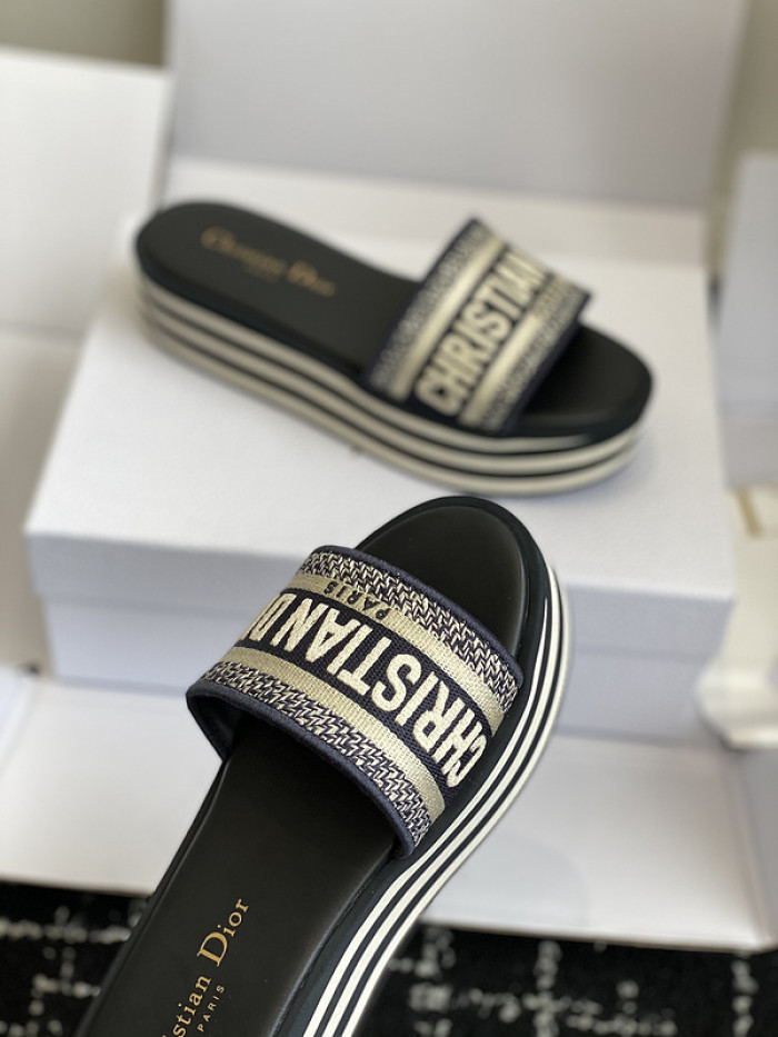 DIO*R SANDALS H00129