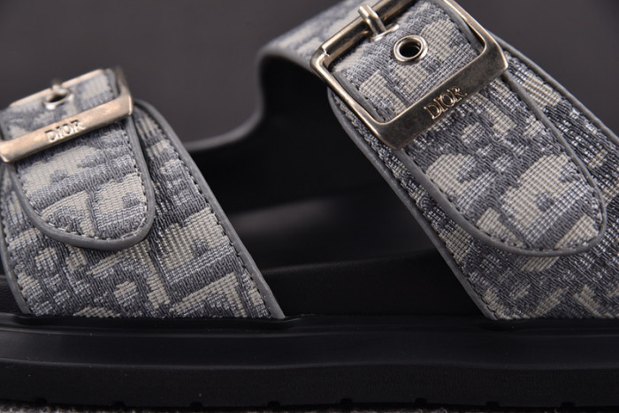 DIO*R SANDALS H00130