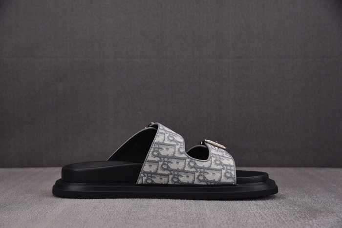 DIO*R SANDALS H00130