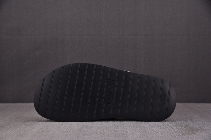 DIO*R SANDALS H00130