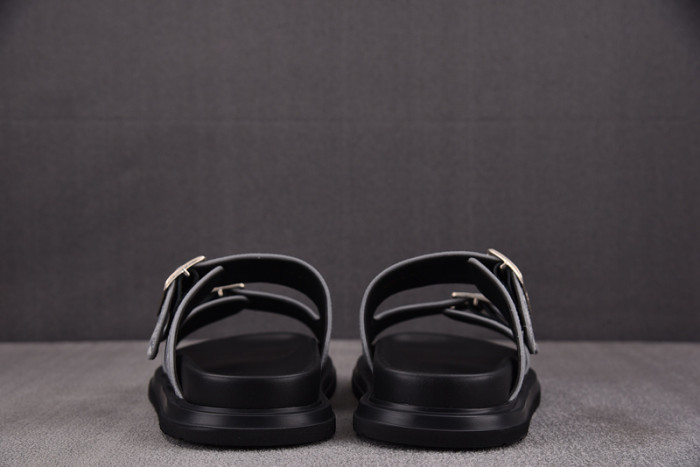 DIO*R SANDALS H00130