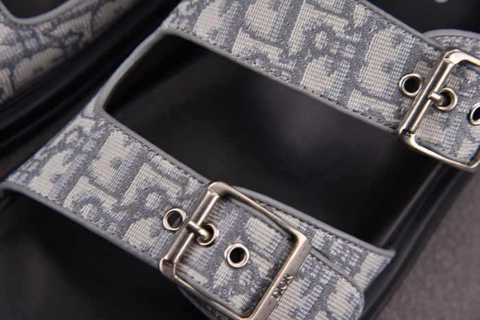 DIO*R SANDALS H00130