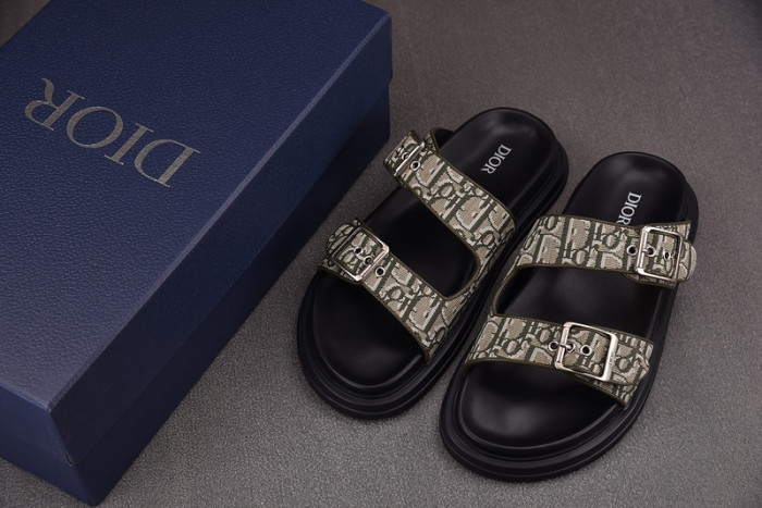 DIO*R SANDALS H00131