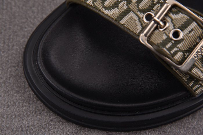 DIO*R SANDALS H00131