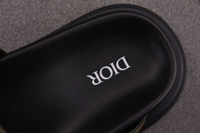 DIO*R SANDALS H00131