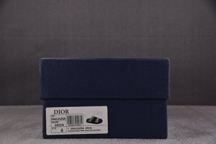 DIO*R SANDALS H00131