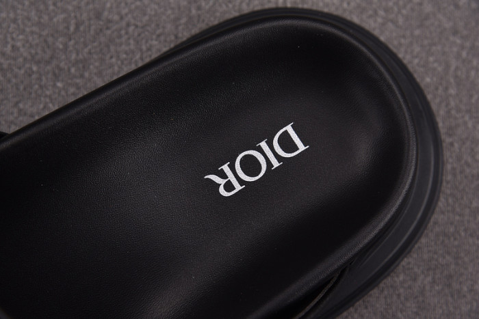 DIO*R SANDALS H00132