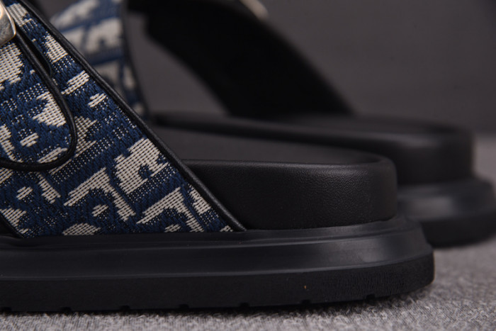 DIO*R SANDALS H00132