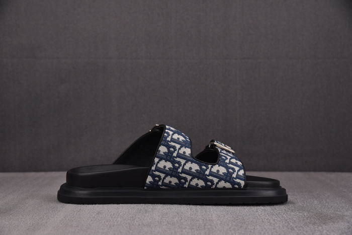 DIO*R SANDALS H00132