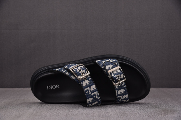 DIO*R SANDALS H00132