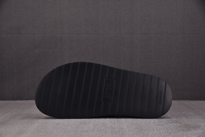 DIO*R SANDALS H00132