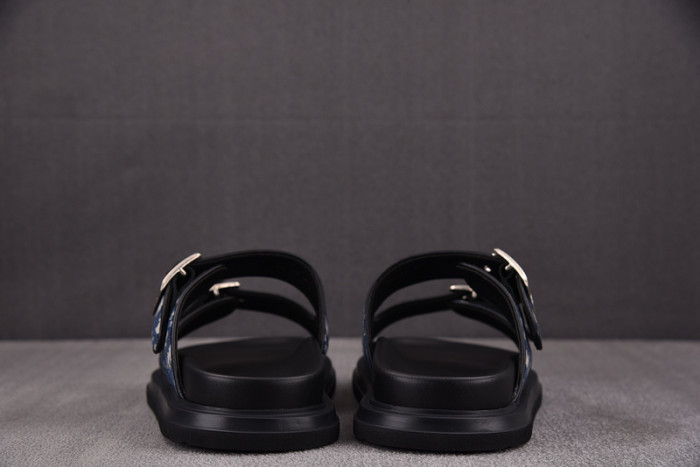 DIO*R SANDALS H00132